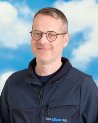 Emanuele De Caro