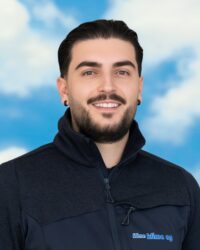 Denis Tahirsylaj
