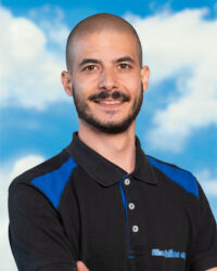 Ferdinando Congiu