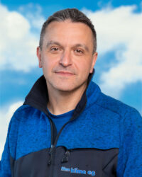 Murad Kücükbay