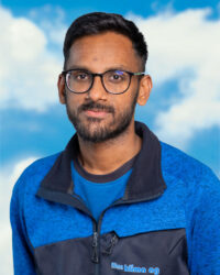 Sanjiepan Sutha