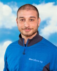 Tommaso Cherillo