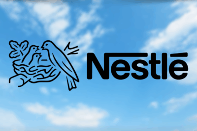 nestle
