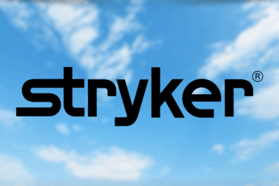 stryker