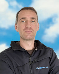 Dardan Korqaj