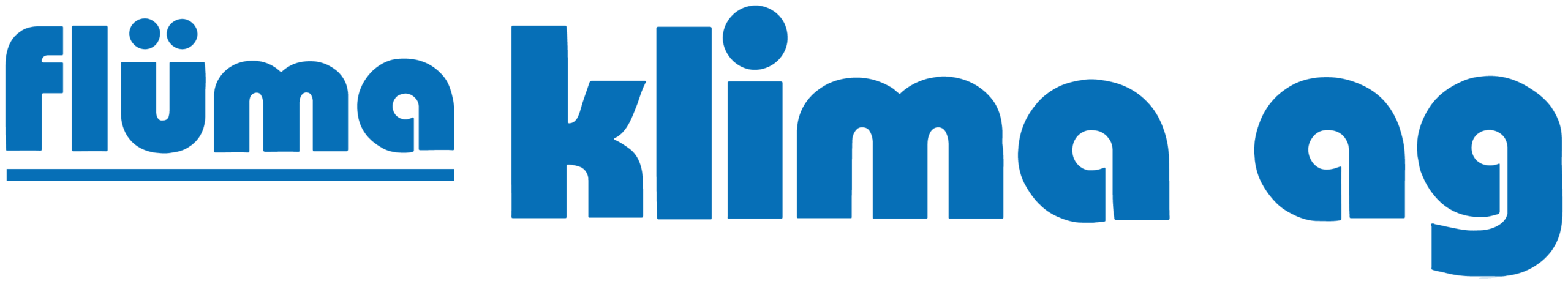 Flüma Klima AG - Lüftungs- und Klimaanlagen